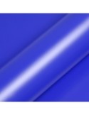 E3ELEM - Bleu Electrique Mat
